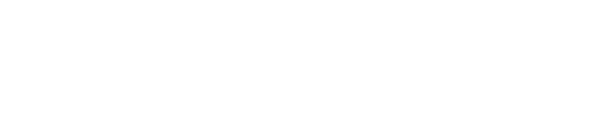 MindspoLogo-white MindspoLogo-white