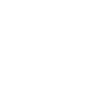 arrow down
