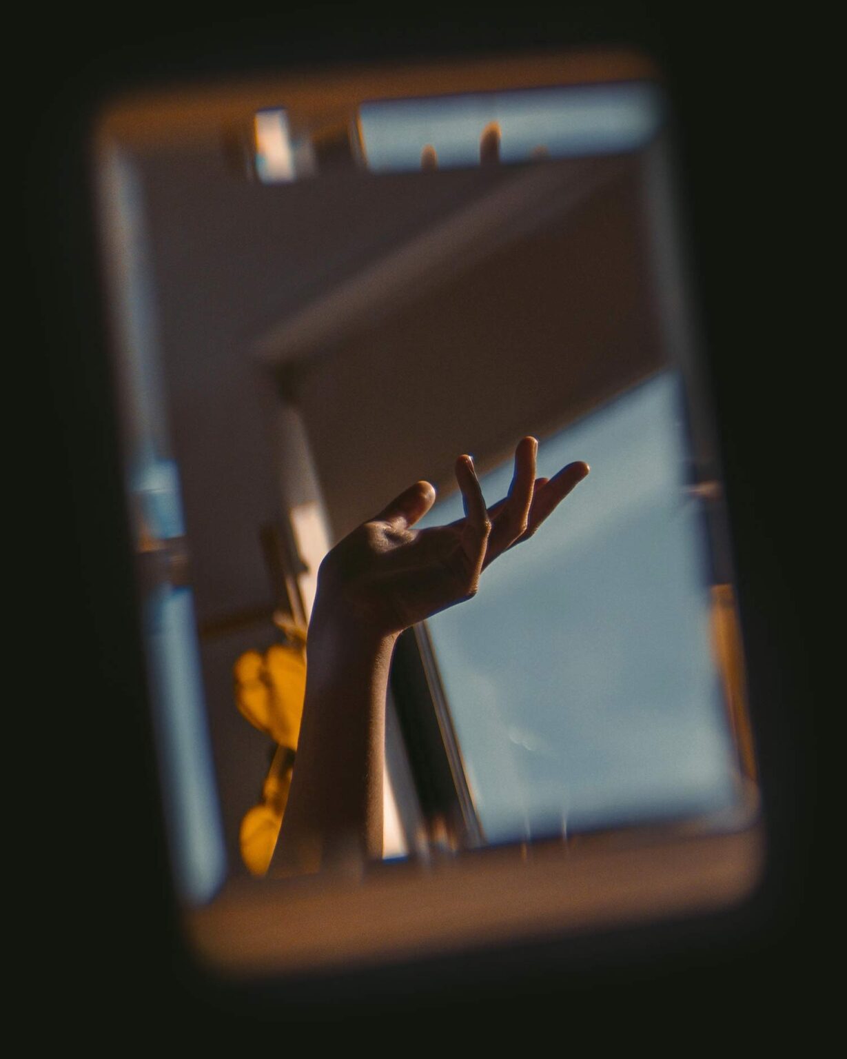 pexels-silentjars-4728126