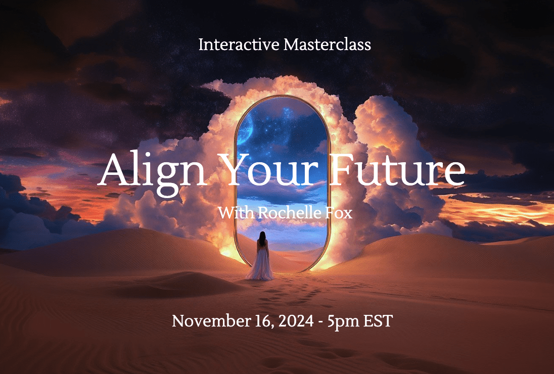 Screenshot 2024-11-02 at 01.07.35