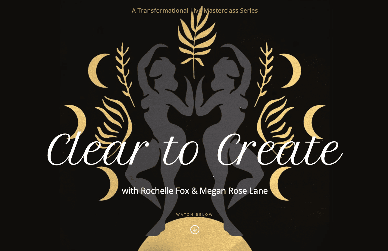 Screenshot 2024-11-10 at 18.59.36