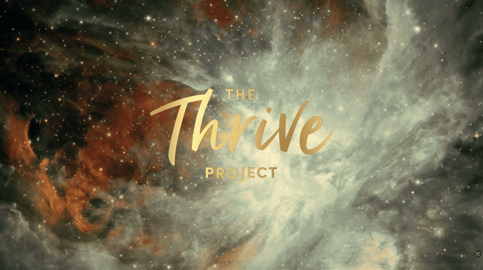 Screenshot 2024-11-10 at 21.29.56