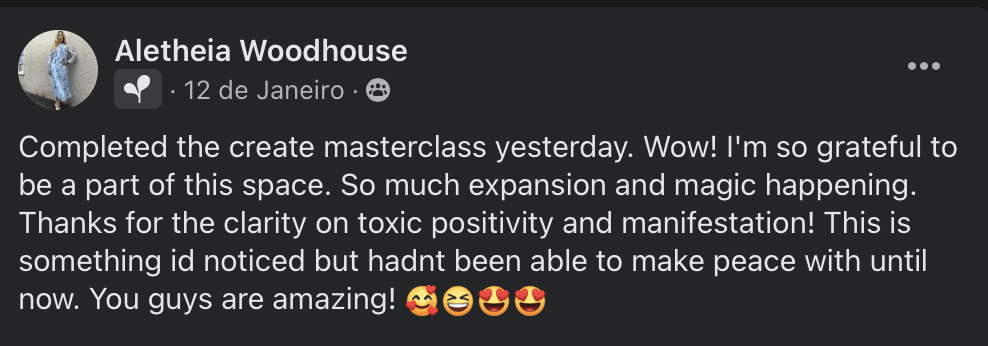 screenshot_2022-11-21_at_20_02_21