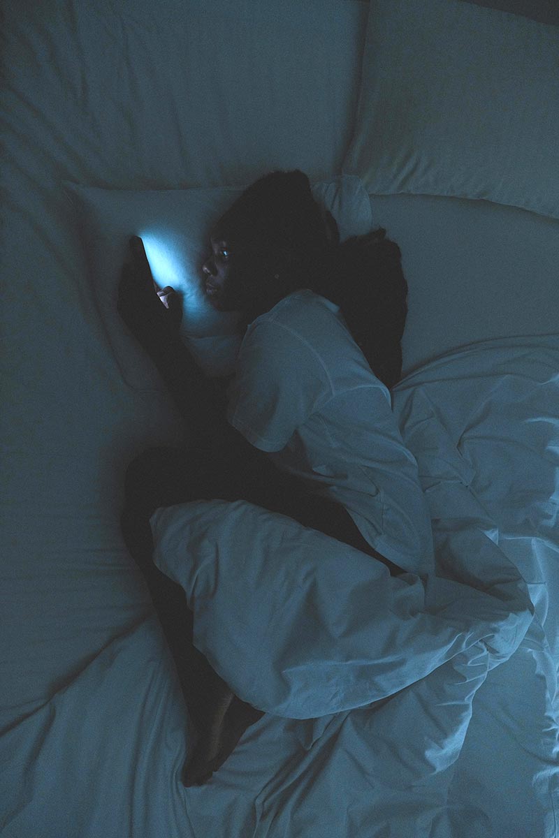 night night